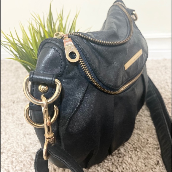 Matt by Matt & Nat Crossbody Bag - Picture 6 of 13